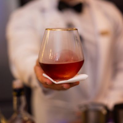 Eliandro Polidoro - 0 - 0