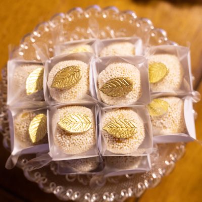 Eliandro Polidoro - 0 - 2