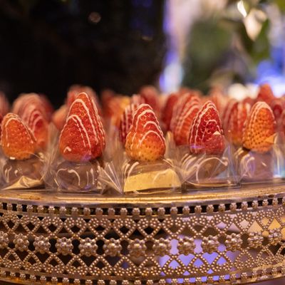 Eliandro Polidoro - 0 - 0