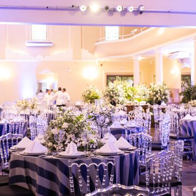 Eliandro Polidoro - 0 - 2