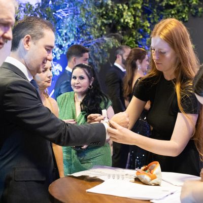 Eliandro Polidoro - 0 - 2