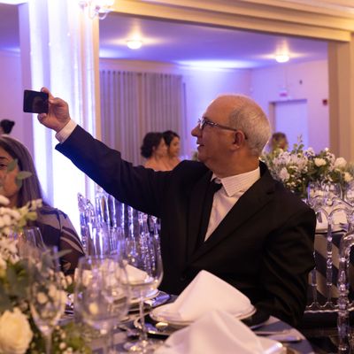 Eliandro Polidoro - 0 - 2