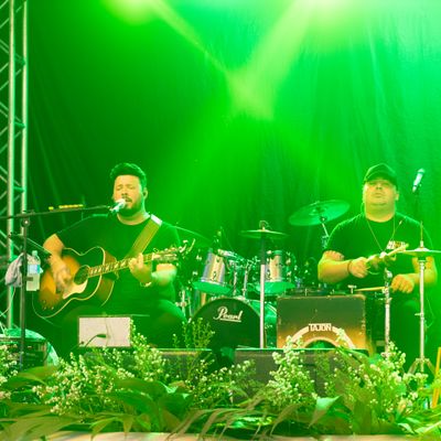 Eliandro Polidoro - 0 - 3