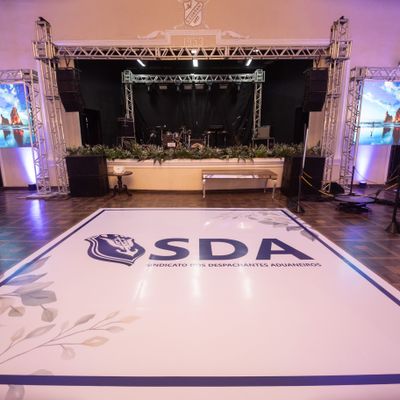 Eliandro Polidoro - 0 - 2