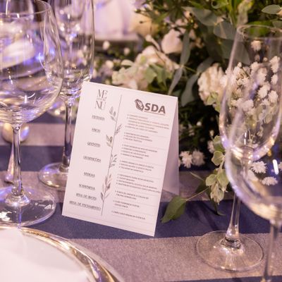 Eliandro Polidoro - 0 - 1