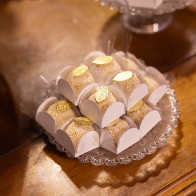 Eliandro Polidoro - 0 - 0