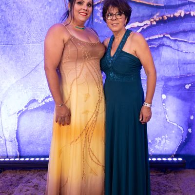 Eliandro Polidoro - 0 - 3