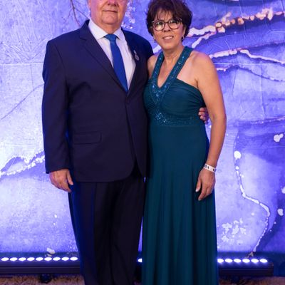 Eliandro Polidoro - 0 - 2