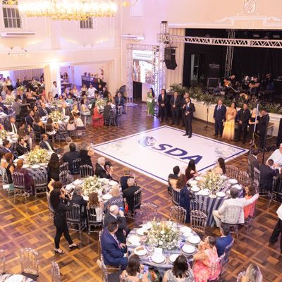 Eliandro Polidoro - 0 - 3