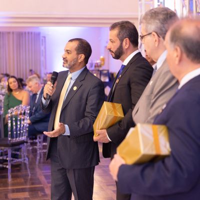 Eliandro Polidoro - 0 - 0