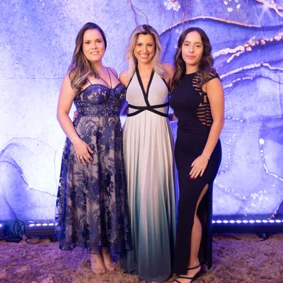 Eliandro Polidoro - 0 - 2