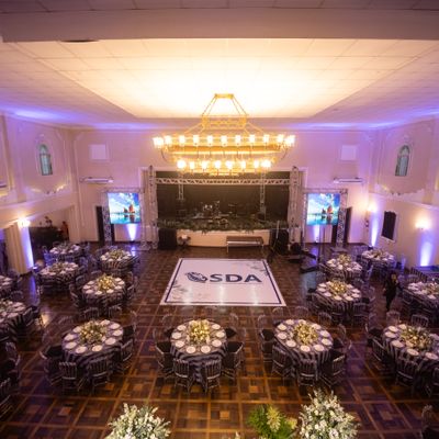 Eliandro Polidoro - 0 - 0