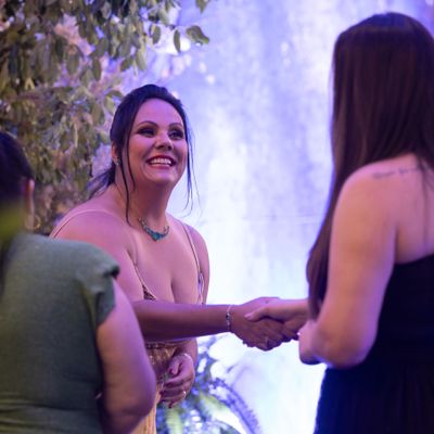 Eliandro Polidoro - 0 - 1