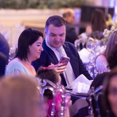 Eliandro Polidoro - 0 - 1