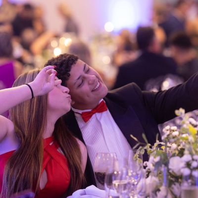 Eliandro Polidoro - 0 - 2