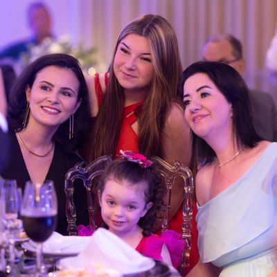 Eliandro Polidoro - 0 - 1