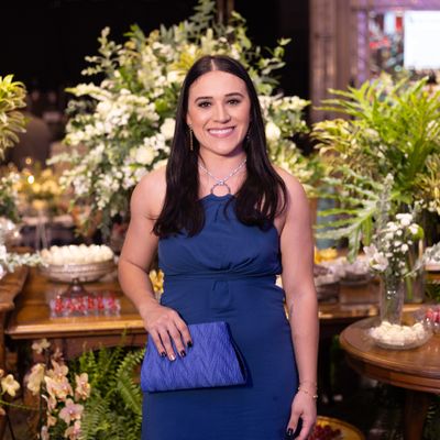 Eliandro Polidoro - 0 - 2