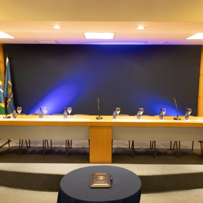 Eliandro Polidoro - 0 - 0