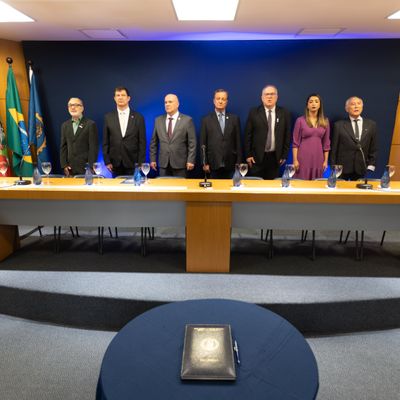 Eliandro Polidoro - 0 - 0