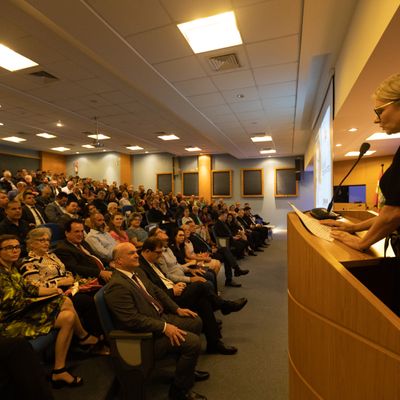 Eliandro Polidoro - 0 - 3