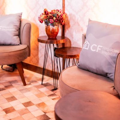 Eliandro Polidoro - 0 - 2