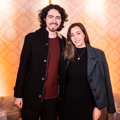 Eliandro Polidoro - 0 - 0