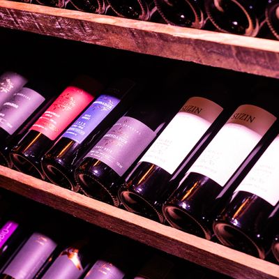 Eliandro Polidoro - 0 - 1