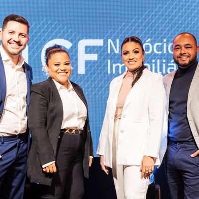 Eliandro Polidoro - 0 - 2