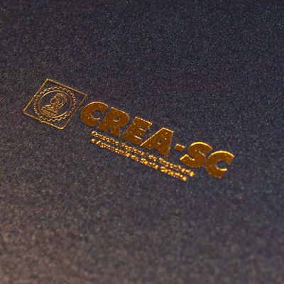 Eliandro Polidoro - 0 - 1