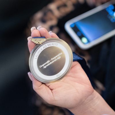 Eliandro Polidoro - 0 - 1