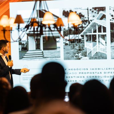 Eliandro Polidoro - 0 - 2