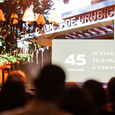 Eliandro Polidoro - 0 - 1