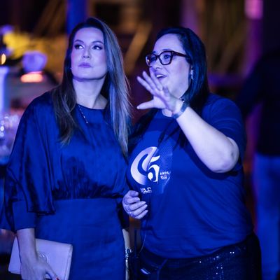 Eliandro Polidoro - 0 - 2