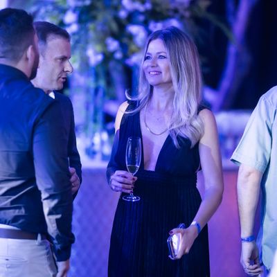 Eliandro Polidoro - 0 - 3