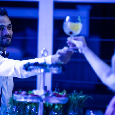 Eliandro Polidoro - 0 - 0