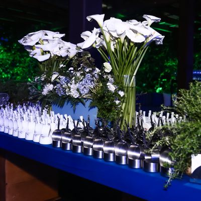 Eliandro Polidoro - 0 - 3