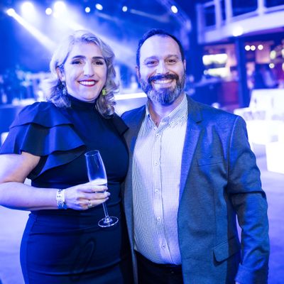 Eliandro Polidoro - 0 - 3