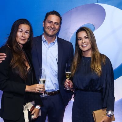 Eliandro Polidoro - 0 - 0