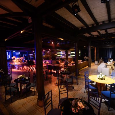 Eliandro Polidoro - 0 - 0