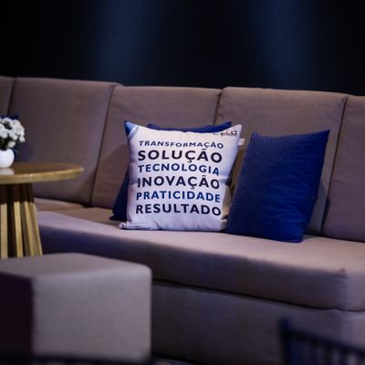 Eliandro Polidoro - 0 - 3