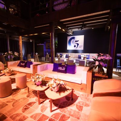 Eliandro Polidoro - 0 - 2