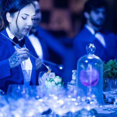 Eliandro Polidoro - 0 - 1