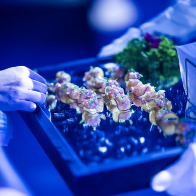 Eliandro Polidoro - 0 - 2