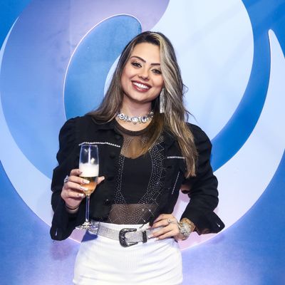 Eliandro Polidoro - 0 - 3