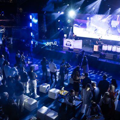 Eliandro Polidoro - 0 - 3