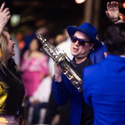 Eliandro Polidoro - 0 - 0