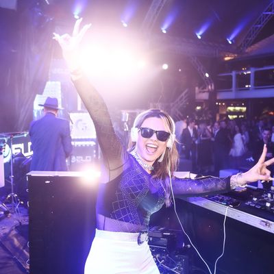 Eliandro Polidoro - 0 - 1