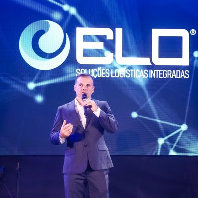 Eliandro Polidoro - 0 - 0