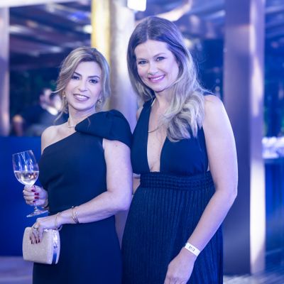 Eliandro Polidoro - 0 - 1