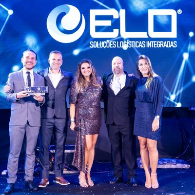 Eliandro Polidoro - 0 - 2